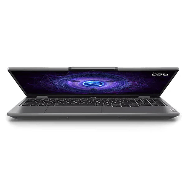 Lenovo LOQ 15IRX9 (i7-13650HX/16GB DDR5/512GB SSD/RTX 4050/15.6″ FHD 144Hz) Lenovo LOQ 15IRX9 (i7-13650HX/16GB DDR5/512GB SSD/RTX 4050/15.6″ FHD 144Hz)